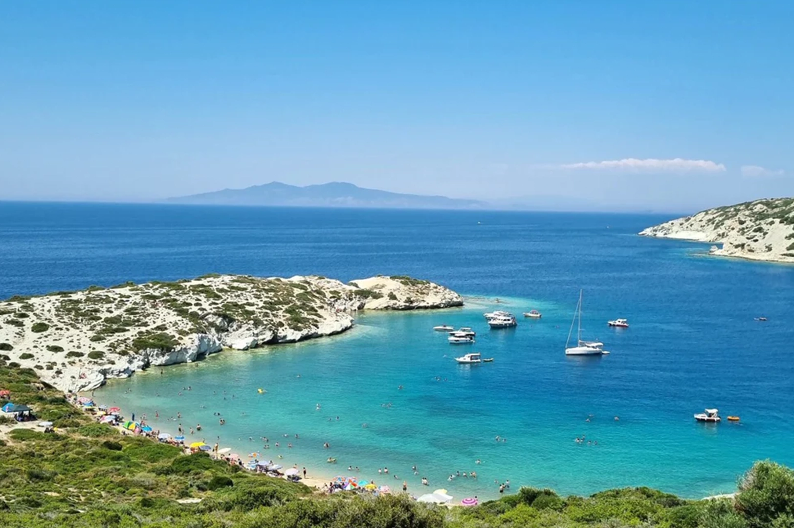 Muhte em Fo a Plajlar Ve Koylar Muhte em Fo a Plajlar Ve Koylar